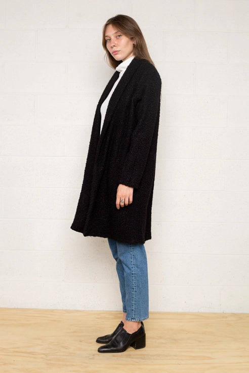 Mia Cardigan