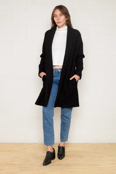 Mia Cardigan