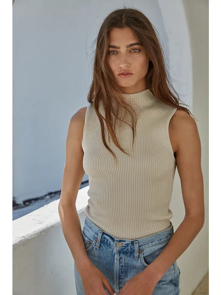 The Kendall Top