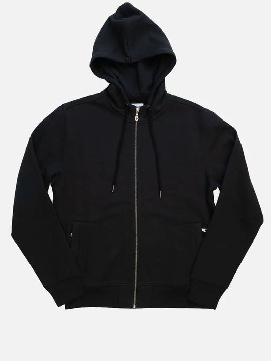 Strand Hoodie