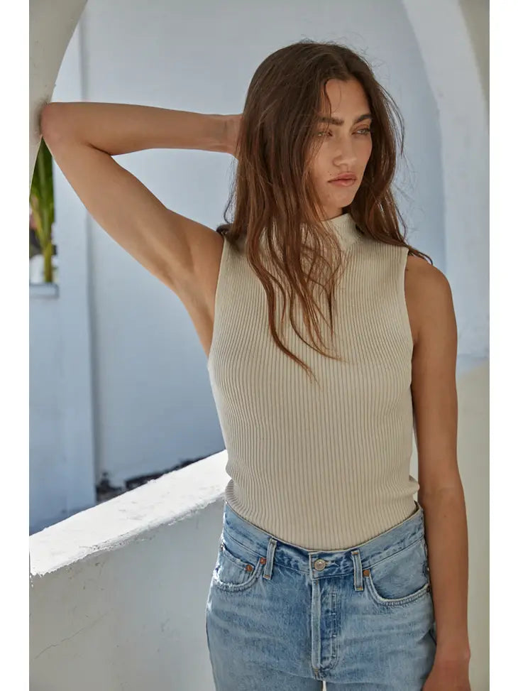 The Kendall Top