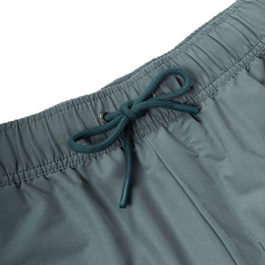 Bajada Hybrid Shorts