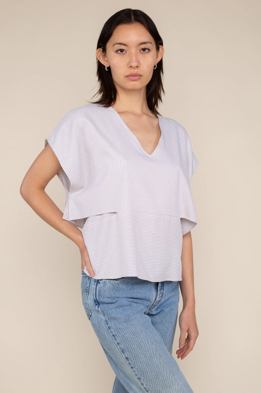 Calder Top
