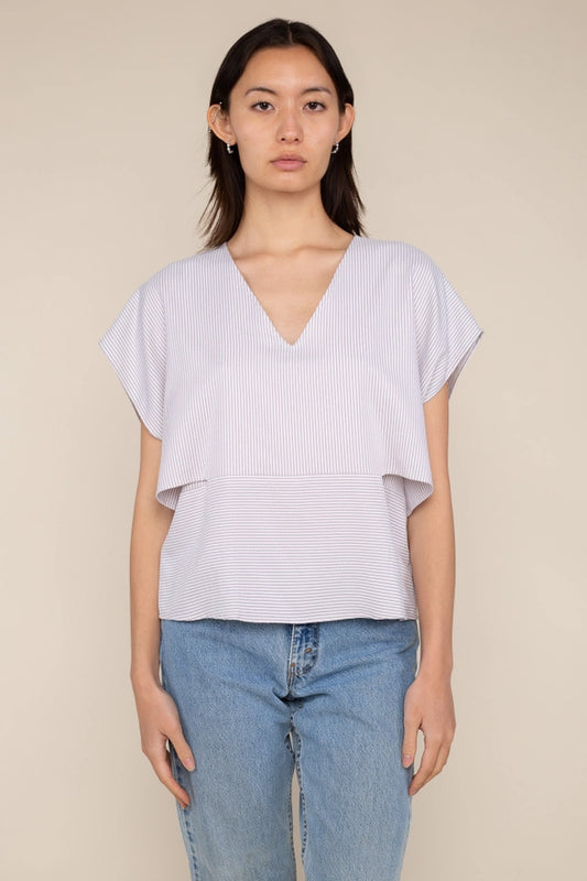 Calder Top