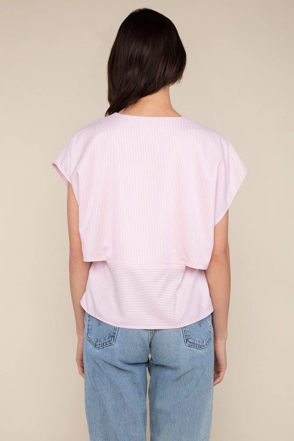 Calder Top