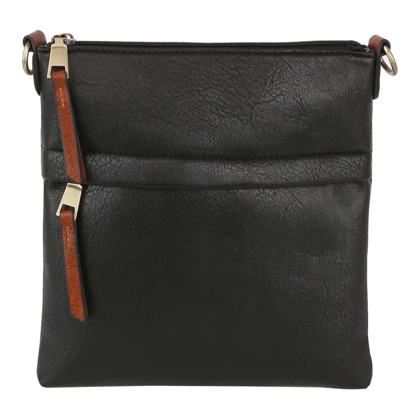 Callie Crossbody