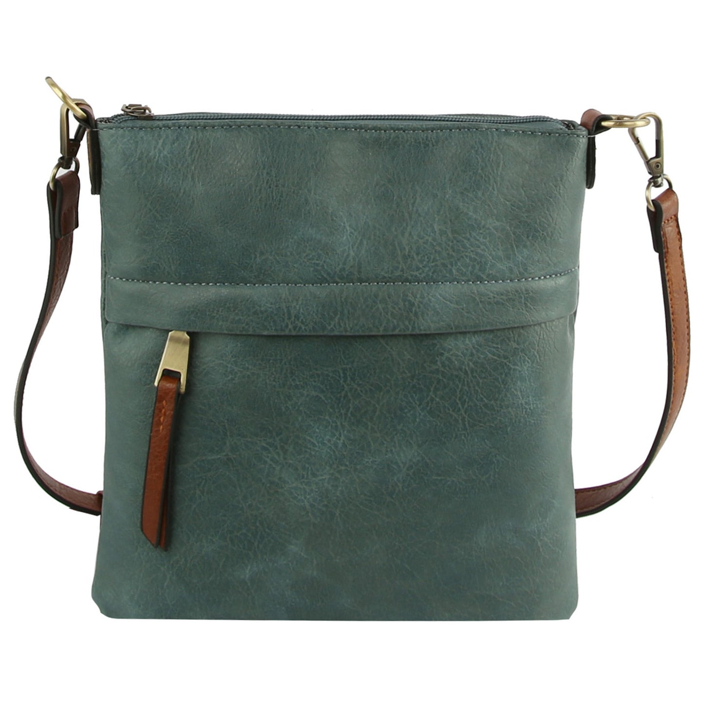 Callie Crossbody