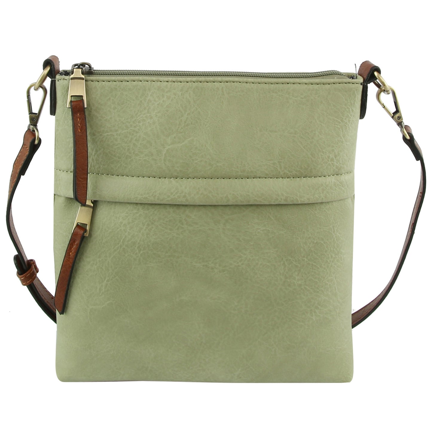 Callie Crossbody