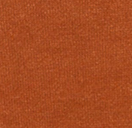 Crop Knit Sweater Vest