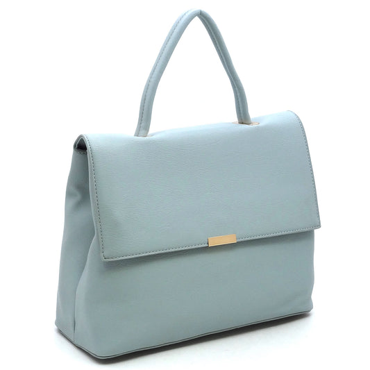 Market Convertible Backpack