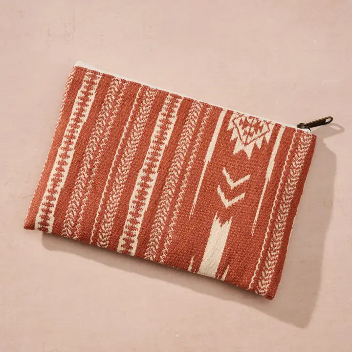 Dhari Drop in Bag Pouch