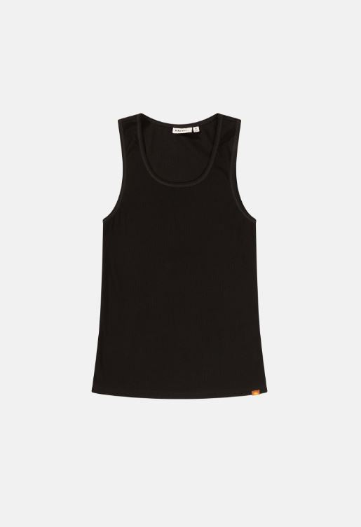 Everyday Singlet Tank