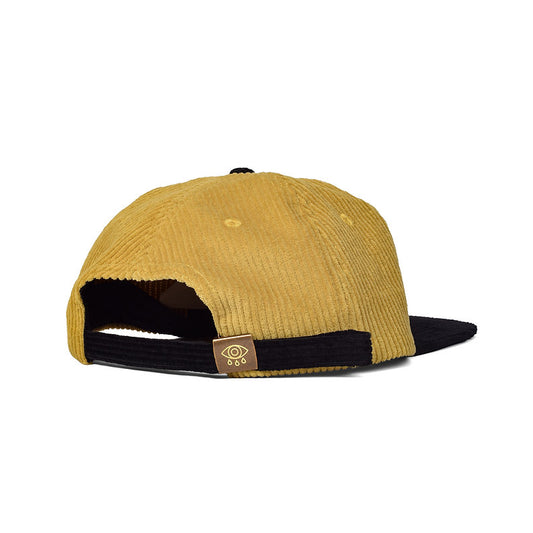 Eye See You Hat