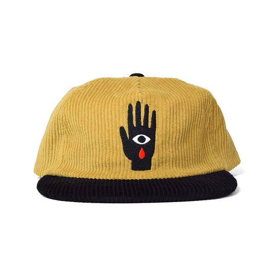 Eye See You Hat