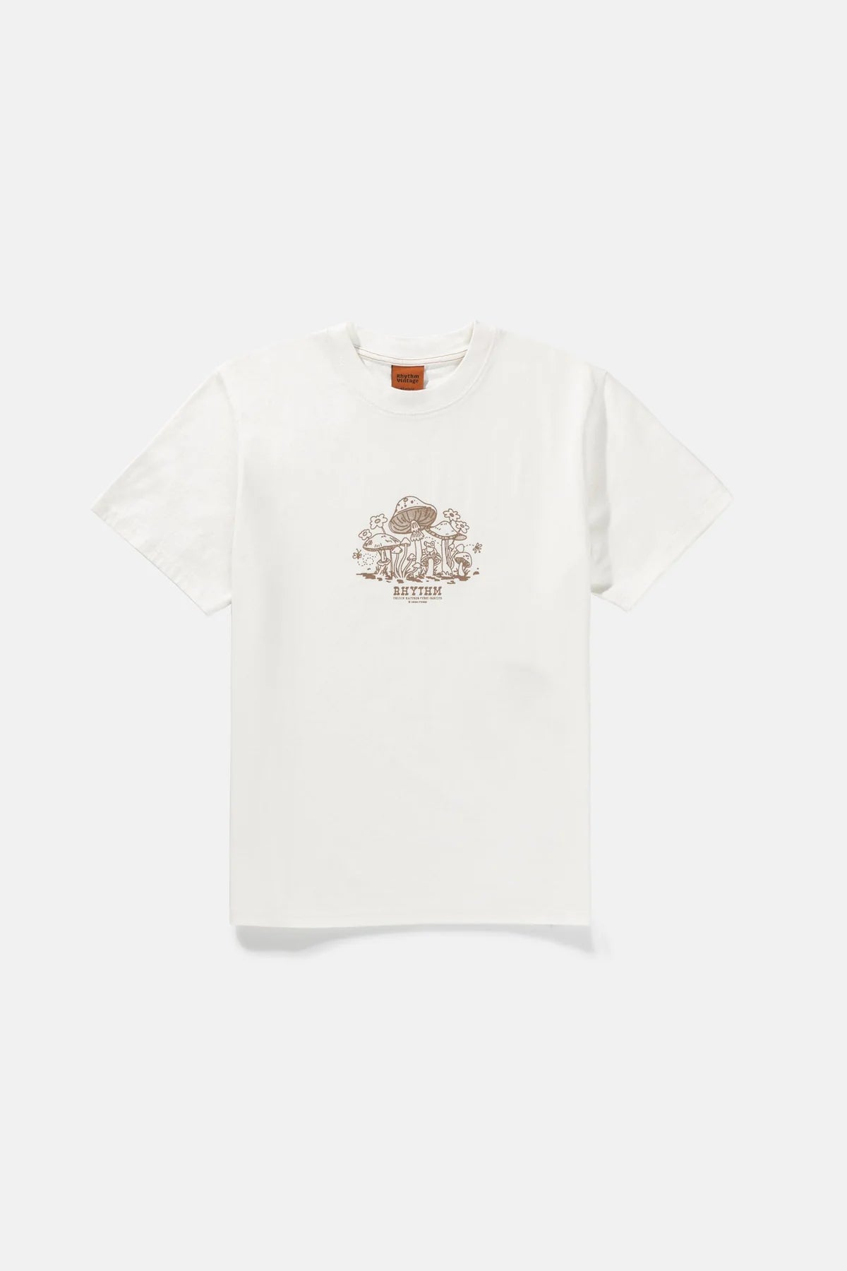 Fanclub Vintage SS T-Shirt