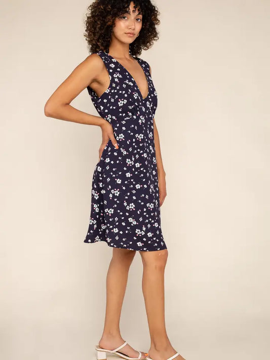 Fiona Dress