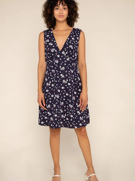 Fiona Dress