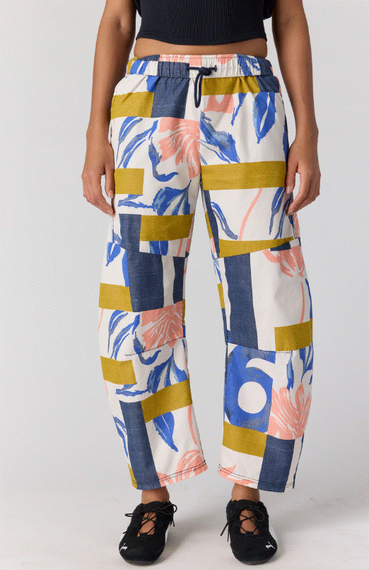 FP Movement Game Day Pants