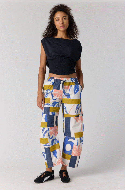 FP Movement Game Day Pants