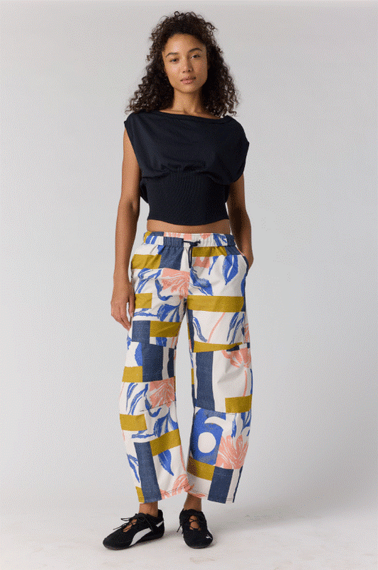 FP Movement Game Day Pants