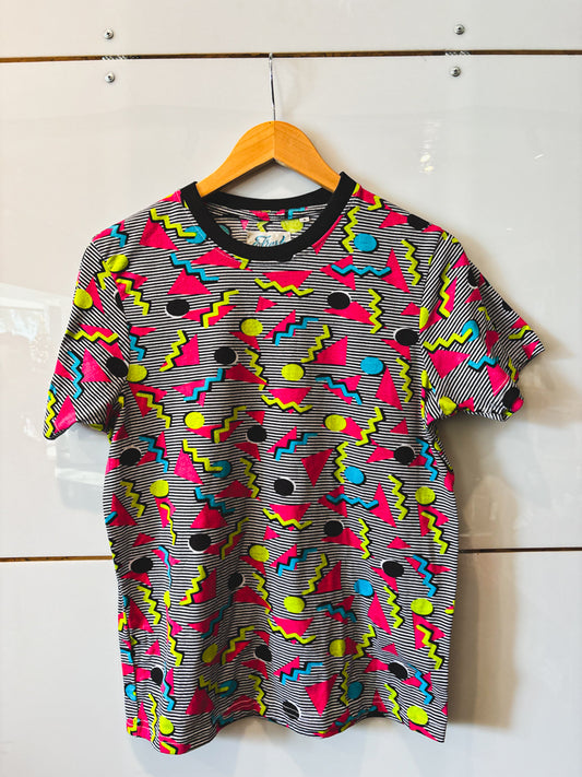 Fresh Prince Tee - vintage