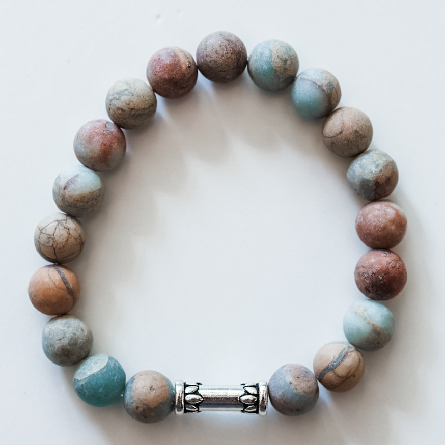 Desert Tranquility Bracelet
