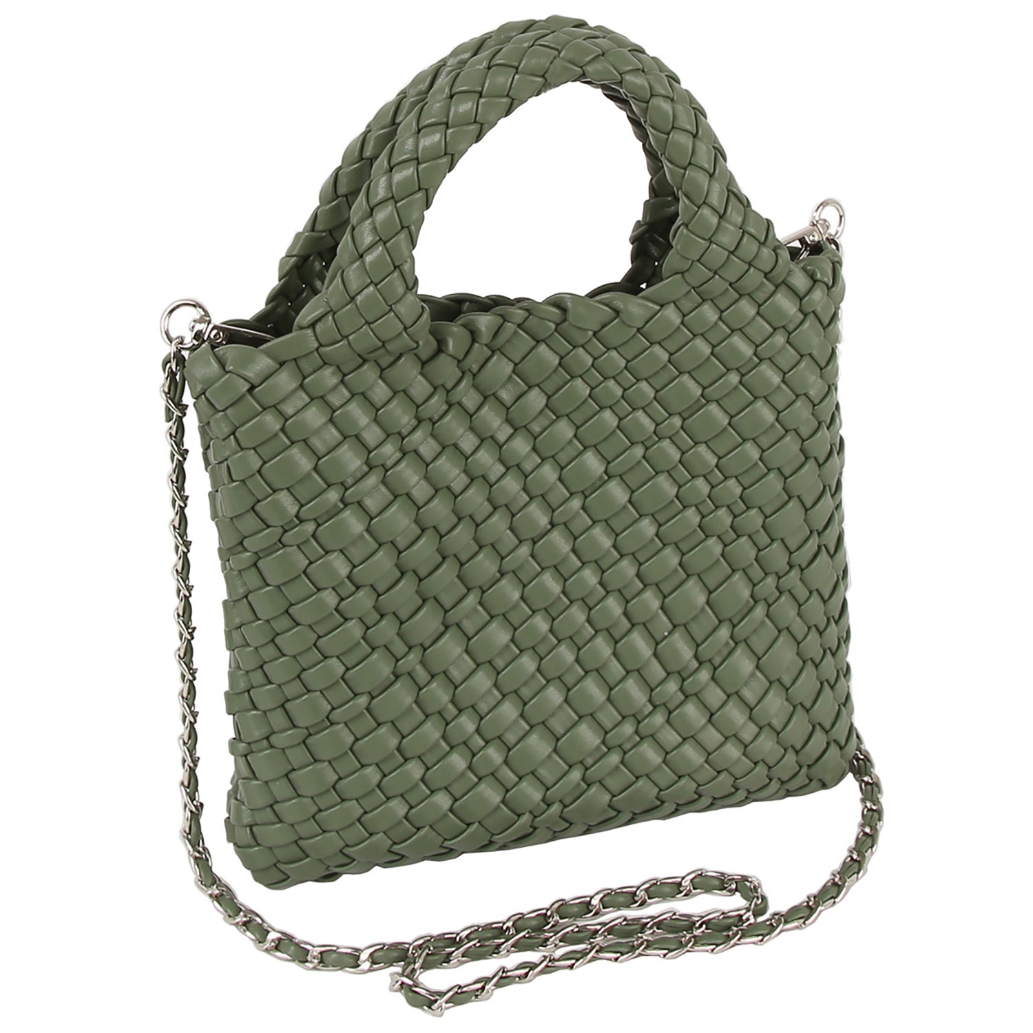 Handbags