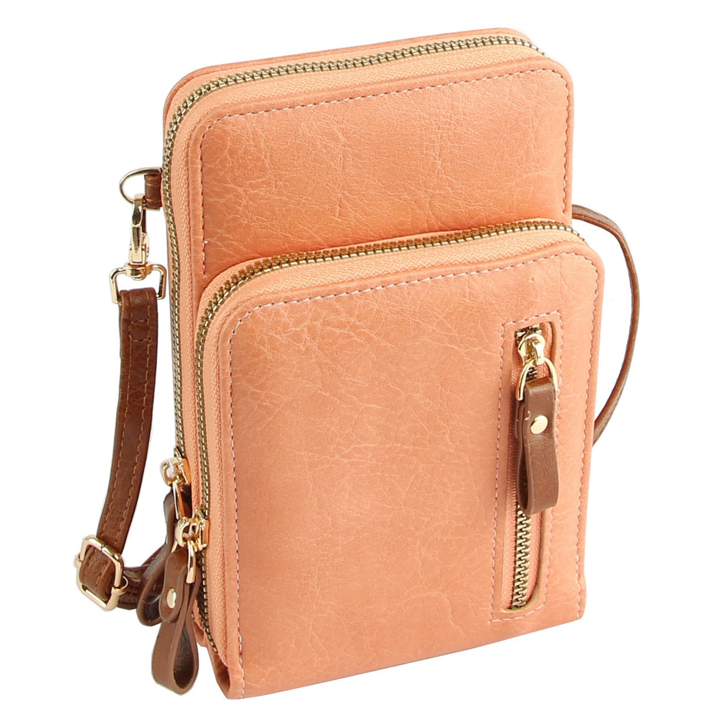 Spring Walking Bag, More Colors
