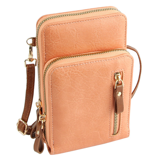 Spring Walking Bag, More Colors