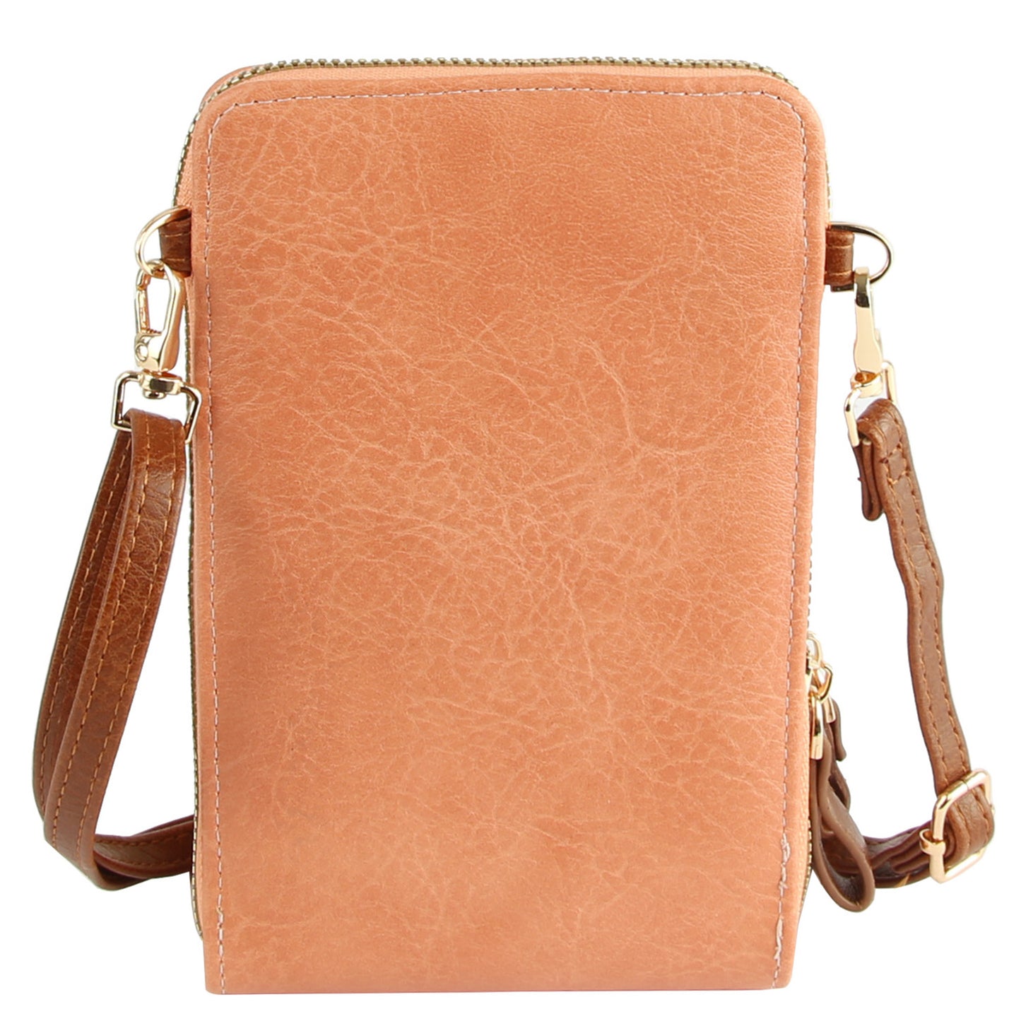 Spring Walking Bag, More Colors