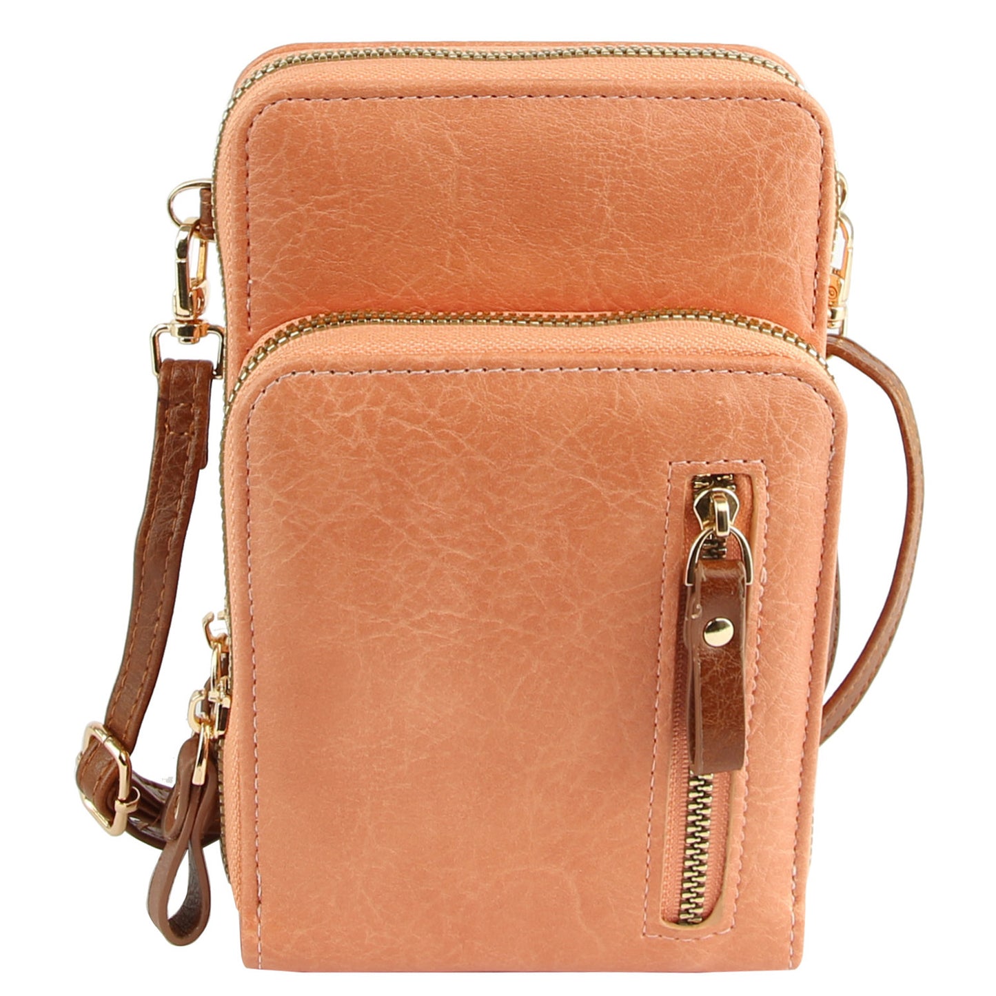 Spring Walking Bag, More Colors
