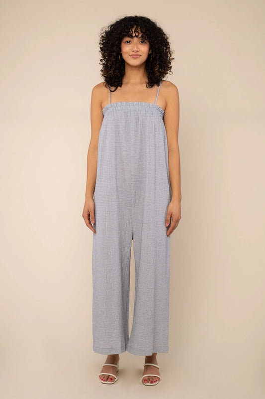 Morgan Jumpsuit