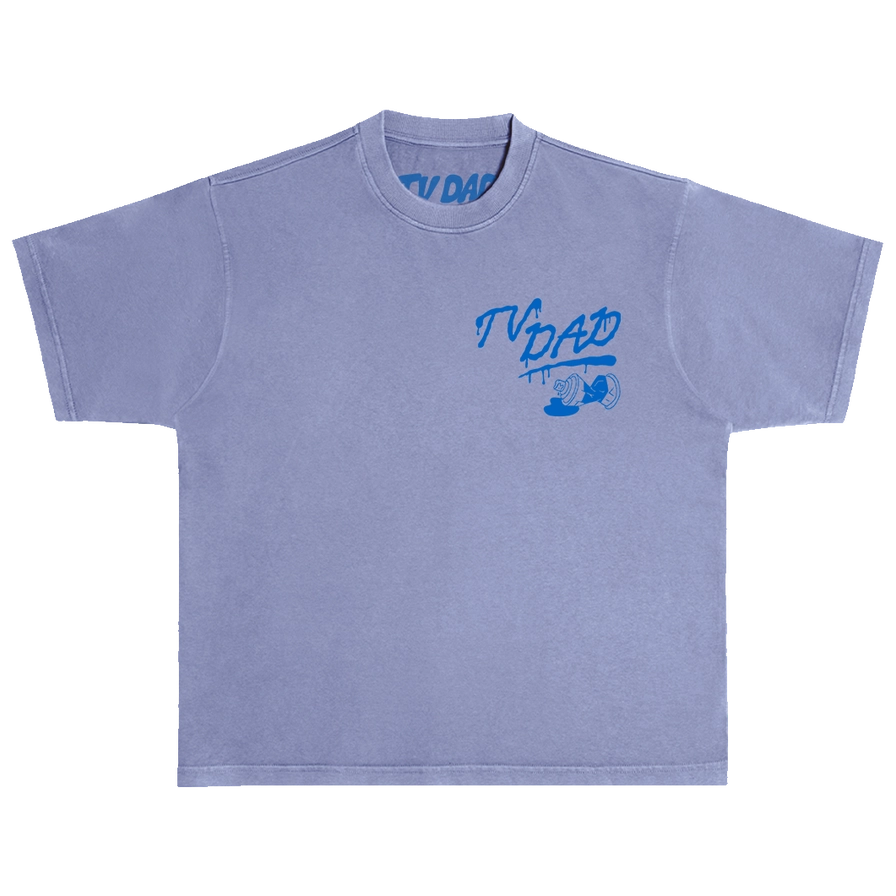 Nothing Matters T-Shirt