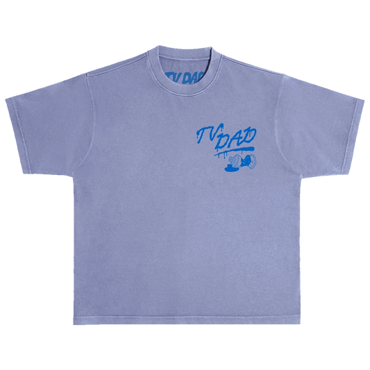 Nothing Matters T-Shirt