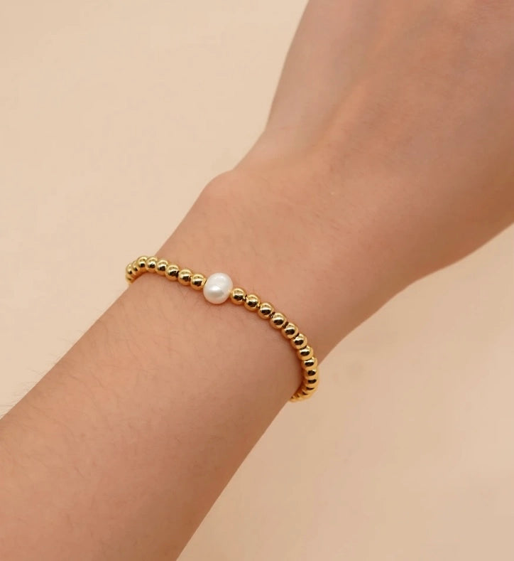 Jewelry – Bracelets