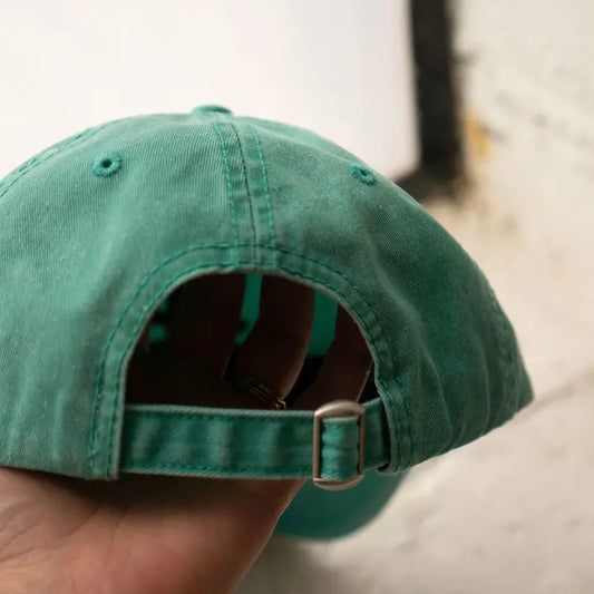 SK8 Cat Hat