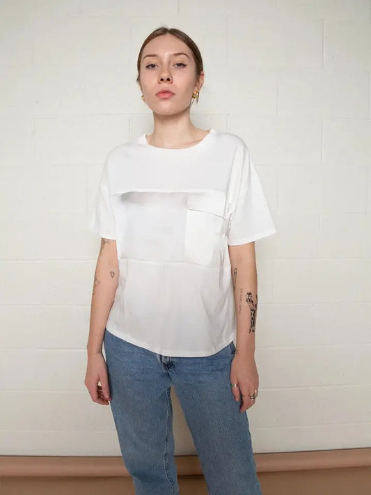 Sara Top