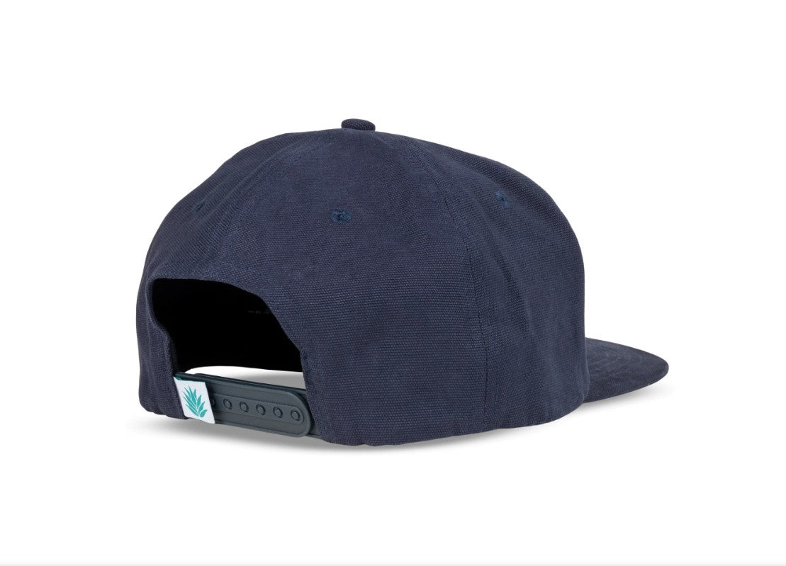 Charros and Aliens Hat