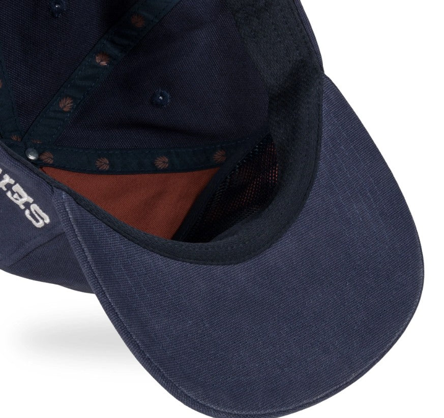 Charros and Aliens Hat