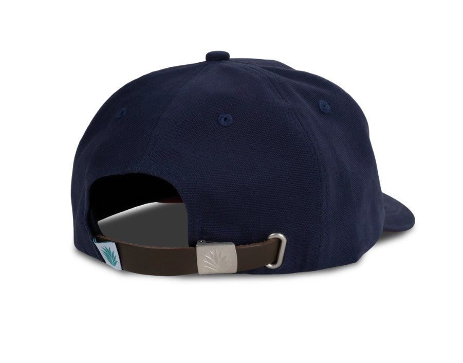 Good Neighbors Hat