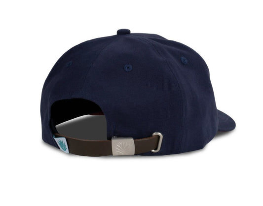 Good Neighbors Hat