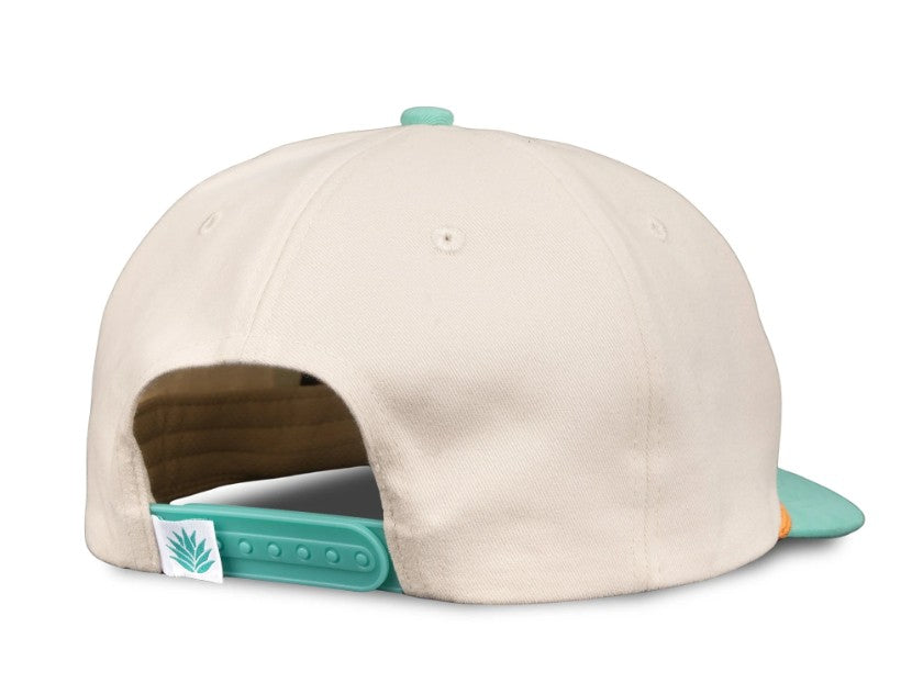 Mirage Hat