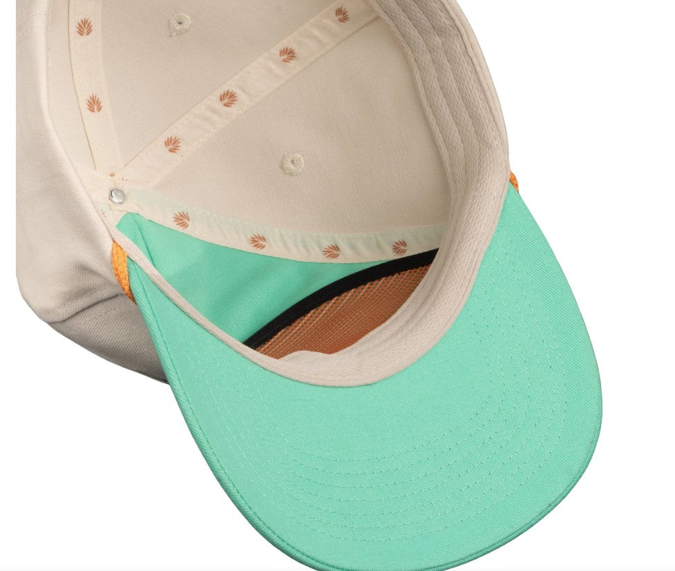 Mirage Hat