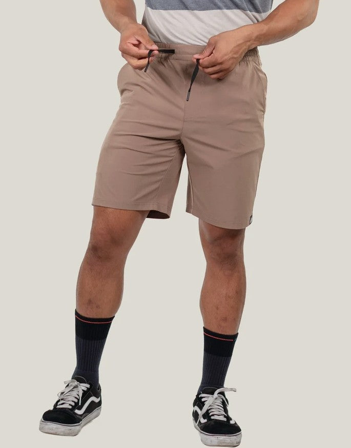 Rocky Mountain Board Shorts 2.0