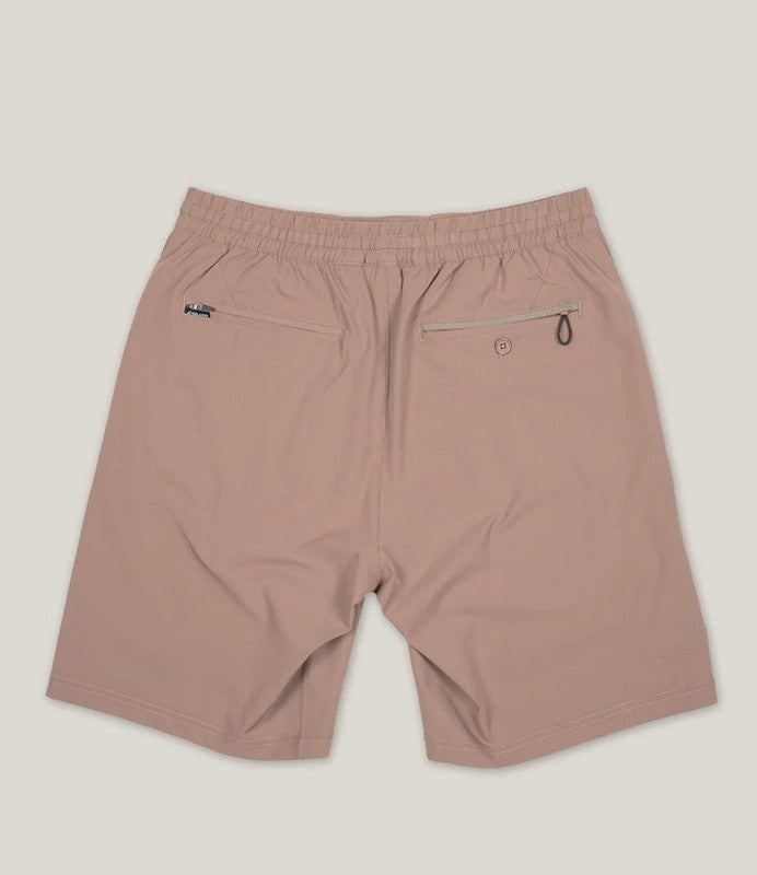 Rocky Mountain Board Shorts 2.0