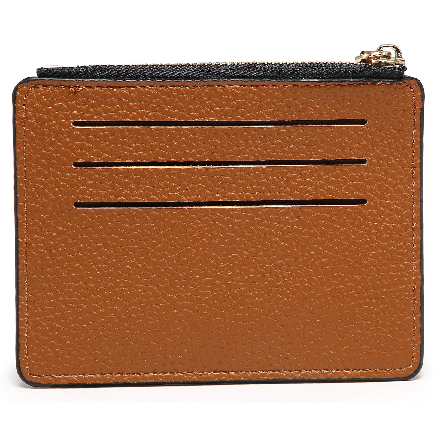 Slim Card Holder Case Wallet, More Colors