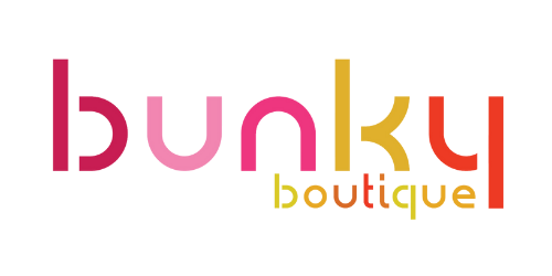 Bunky Boutique