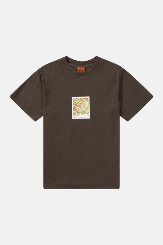 Vol127 Vintage SS T Shirt