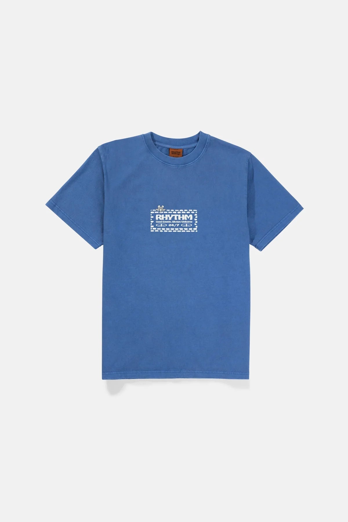 Windows Vintage Ss T-Shirt