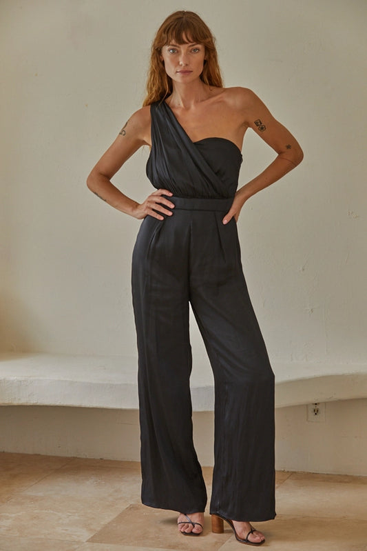 Aviana Jumpsuit